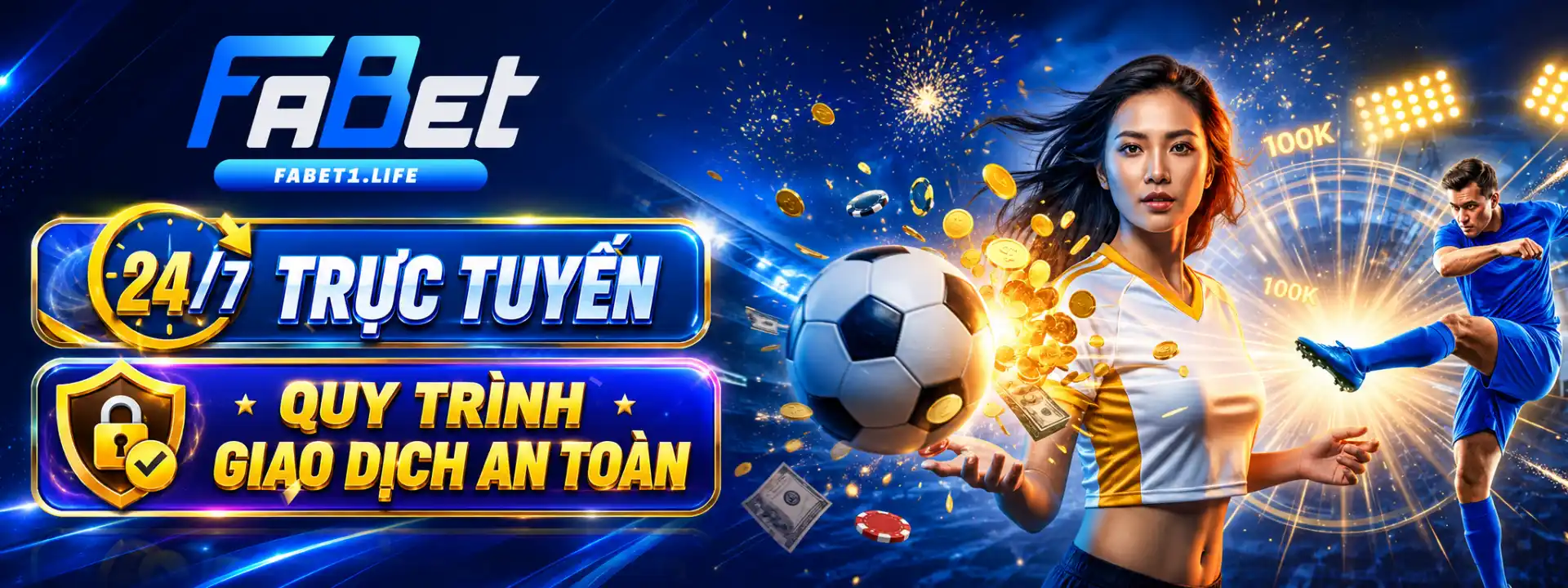 banner fabet life