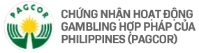 chứng nhận hoạt động hợp pháp fabet1 life
