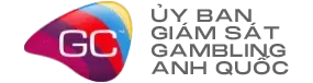 chứng nhận ủy ban gamebling