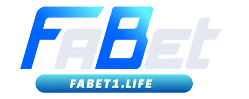 adelhiescort.in