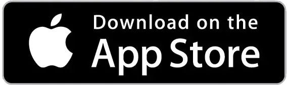 tai app store fabet