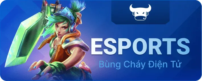 thumb hot esport fabet1 life