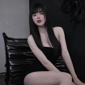cô giáo hương đánh giá fabet